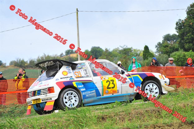 DSC_9088.JPG